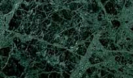 Crocodile Green Marble | Belle Plaine Granite