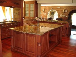 Countertops Regina Moose Jaw Weyburn Estevan Yorkton