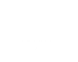 Belle Plaine Granite Coutertops