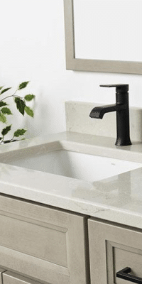 Custom Bathroom Countertops Regina BP Granite
