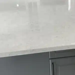 Best Quartz Countertops Regina