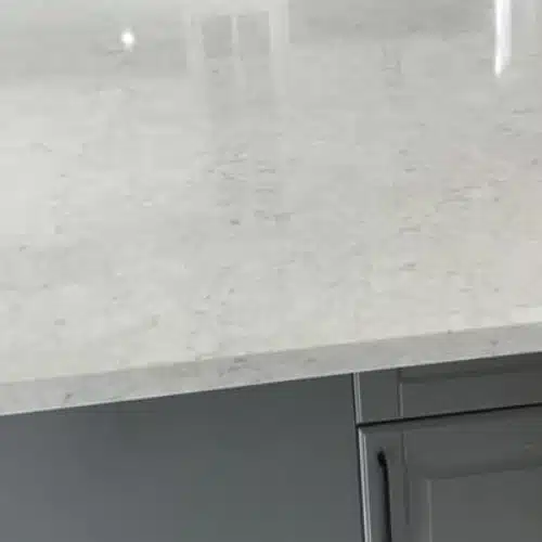 Best Quartz Countertops Regina