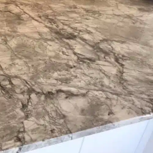 Best Quartzite Countertops Regina