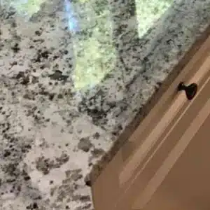 Best Granite Countertops Regina