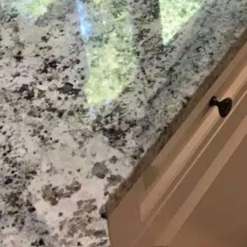 Best Granite Countertops Regina